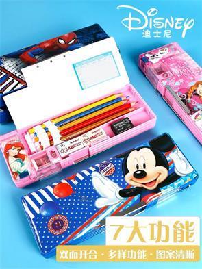 益起出發(fā)，弗暖中國——哈弗車主公益行用品全解析