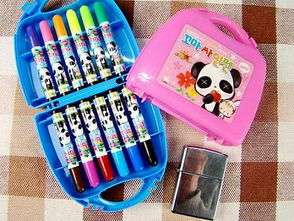 百寶格Y29格子 韓國文具與日用品精選，打造高效生活美學(xué)