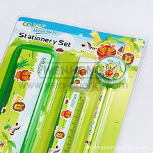 東莞市文宏文具 一站式組合文具解決方案，打造高效辦公與學(xué)習(xí)新體驗