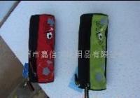 學(xué)習(xí)文具批發(fā)指南 筆袋、尺子、橡皮擦與書立的采購與市場分析