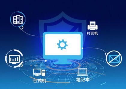 守護企業核心資產 防止CAD圖紙外泄的有效策略與Top 5加密軟件推薦