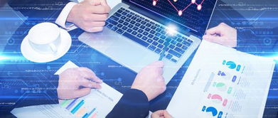 還在為BI產(chǎn)品選型煩惱？這篇文章或許可以給你答案